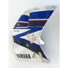 Cache flanc de carenage droit YAMAHA TZR 125 1987-1989 Cache flanc de carenage droit YAMAHA TZR 125 1987-1989