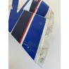 Cache flanc de carenage droit YAMAHA TZR 125 1987-1989 Cache flanc de carenage droit YAMAHA TZR 125 1987-1989