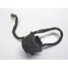 Commodo gauche SUZUKI RG 125 F 1992-1996 GAMMA