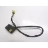 Commodo gauche SUZUKI RG 125 F 1992-1996 GAMMA