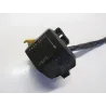 Commodo gauche SUZUKI RG 125 F 1992-1996 GAMMA