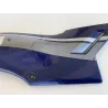 Cache carenage coque arriere droit YAMAHA TZR 125 1990-1992 Cache carenage coque arriere droit YAMAHA TZR 125 1990-1992