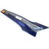 Cache carenage coque arriere droit YAMAHA TZR 125 1990-1992 Cache carenage coque arriere droit YAMAHA TZR 125 1990-1992