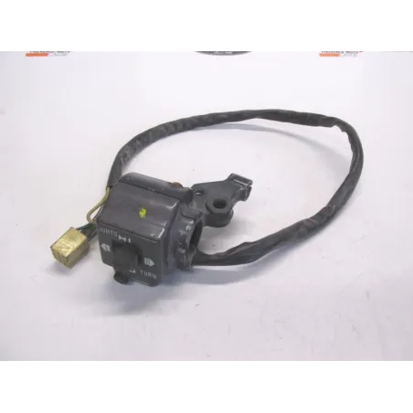 Commodo gauche SUZUKI GN 125 1982-1996