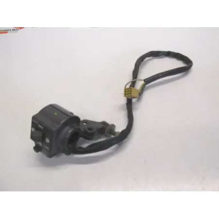 Commodo gauche SUZUKI GN 125 1982-1996