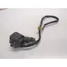Commodo gauche SUZUKI GN 125 1982-1996 Commodo gauche SUZUKI GN 125 1982-1996