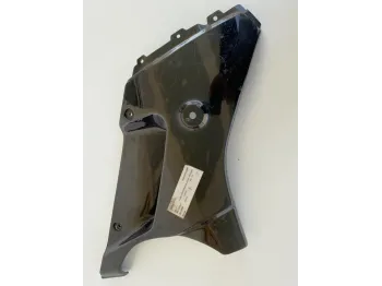 Cache flanc de carenage droit YAMAHA TDR 125 1989-1992