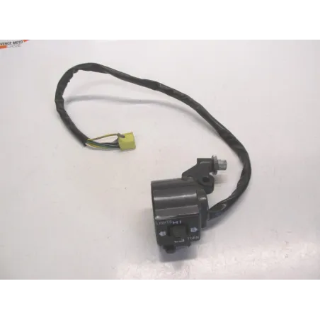 Commodo gauche SUZUKI GN 125 1982-1996