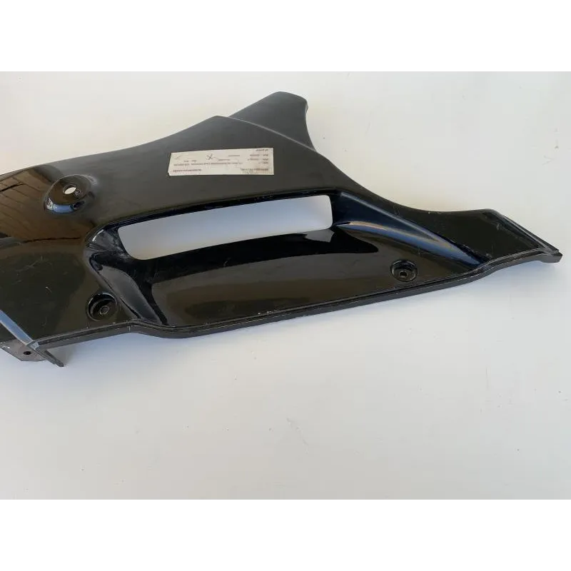 Cache flanc de carenage droit YAMAHA TDR 125 1989-1992