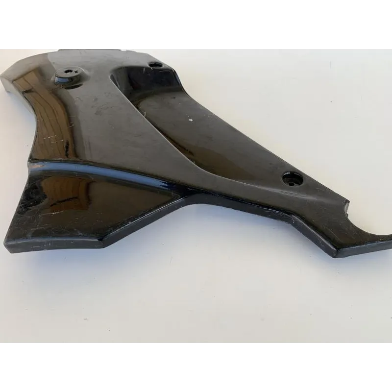 Cache flanc de carenage gauche YAMAHA TDR 125 1989-1992