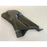 Cache flanc de carenage gauche YAMAHA TDR 125 1989-1992