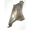 Cache flanc de carenage gauche YAMAHA TDR 125 1989-1992