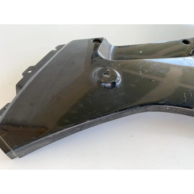 Cache flanc de carenage gauche YAMAHA TDR 125 1989-1992