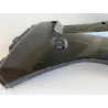 Cache flanc de carenage gauche YAMAHA TDR 125 1989-1992