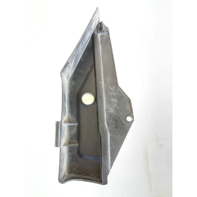Cache lateral gauche YAMAHA XJ 900 S 1995-2001 DIVERSION