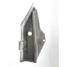 Cache lateral gauche YAMAHA XJ 900 S 1995-2001 DIVERSION