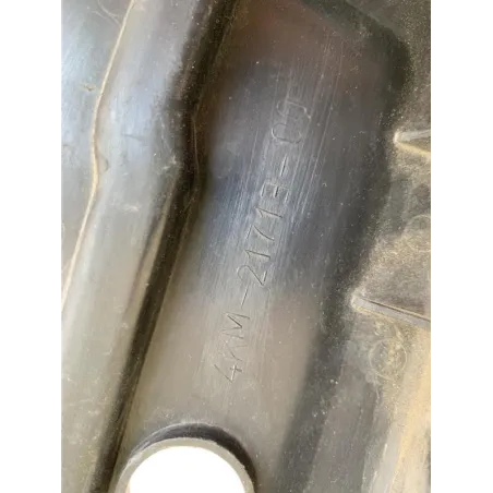 Cache lateral gauche YAMAHA XJ 900 S 1995-2001 DIVERSION