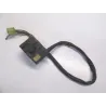 Commodo gauche SUZUKI RG 80 1984-1993 GAMMA Commodo gauche SUZUKI RG 80 1984-1993 GAMMA