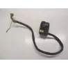 Commodo gauche SUZUKI RG 80 1984-1993 GAMMA