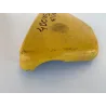 Cache carenage sous selle gauche YAMAHA XS 400 1980-1983 CUSTOM Cache carenage sous selle gauche YAMAHA XS 400 1980-1983 CUSTOM