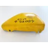 Cache carenage sous selle gauche YAMAHA XS 400 1980-1983 CUSTOM Cache carenage sous selle gauche YAMAHA XS 400 1980-1983 CUSTOM