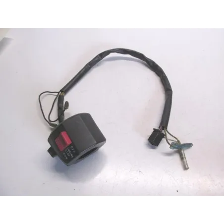 Commodo droit SUZUKI GS 500 E 1989-1996
