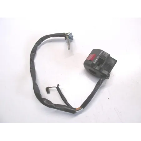 Commodo droit SUZUKI GS 500 E 1989-1996