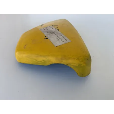 Cache carenage sous selle droit YAMAHA XS 400 1980-1983 CUSTOM