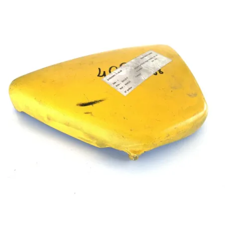 Cache carenage sous selle droit YAMAHA XS 400 1980-1983 CUSTOM