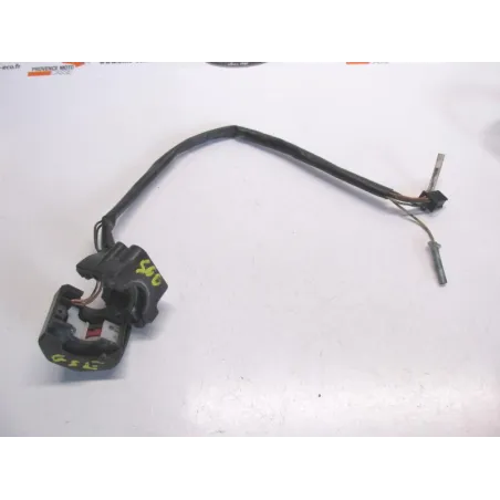 Commodo droit SUZUKI GS 500 E 1989-1996