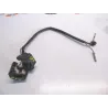 Commodo droit SUZUKI GS 500 E 1989-1996 Commodo droit SUZUKI GS 500 E 1989-1996