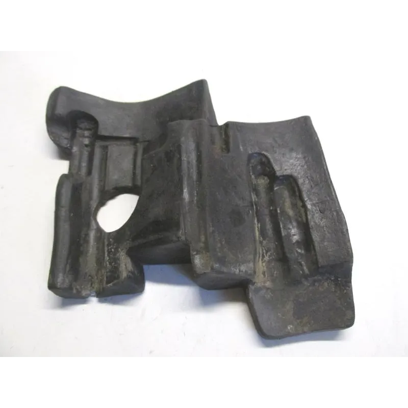 Sabot BETA TECHNO 250 B6 1994-1999