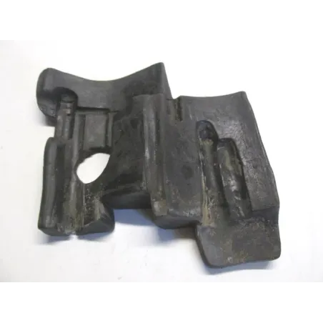 Sabot BETA TECHNO 250 B6 1994-1999