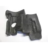 Sabot BETA TECHNO 250 B6 1994-1999 Sabot BETA TECHNO 250 B6 1994-1999