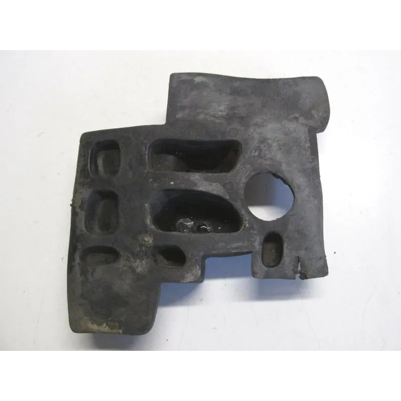 Sabot BETA TECHNO 250 B6 1994-1999