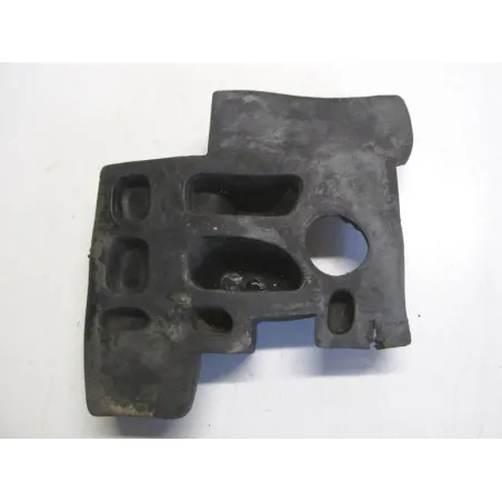Sabot BETA TECHNO 250 B6 1994-1999