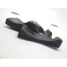 Sabot BETA TECHNO 250 B6 1994-1999 Sabot BETA TECHNO 250 B6 1994-1999