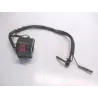 Commodo droit SUZUKI GS 500 E 1989-1996 Commodo droit SUZUKI GS 500 E 1989-1996