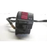 Commodo droit SUZUKI GS 500 E 1989-1996 Commodo droit SUZUKI GS 500 E 1989-1996