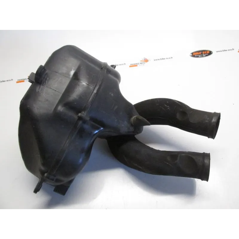 Boite a air YAMAHA XP 500 2004-2007 TMAX