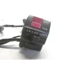 Commodo droit SUZUKI GS 500 E 1989-1996 Commodo droit SUZUKI GS 500 E 1989-1996