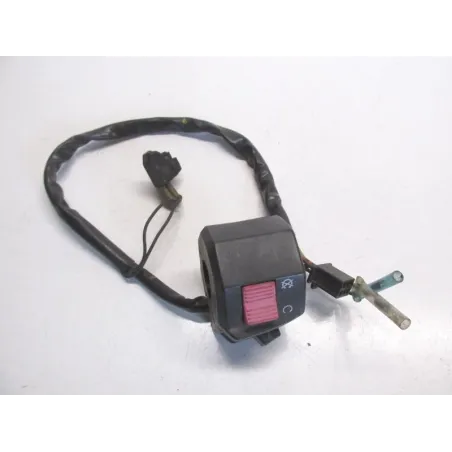 Commodo droit SUZUKI GS 500 E 1989-1996