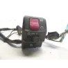 Commodo droit SUZUKI GS 500 E 1989-1996 Commodo droit SUZUKI GS 500 E 1989-1996