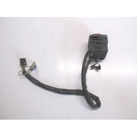 Commodo droit SUZUKI GS 500 E 1989-1996