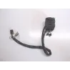 Commodo droit SUZUKI GS 500 E 1989-1996 Commodo droit SUZUKI GS 500 E 1989-1996