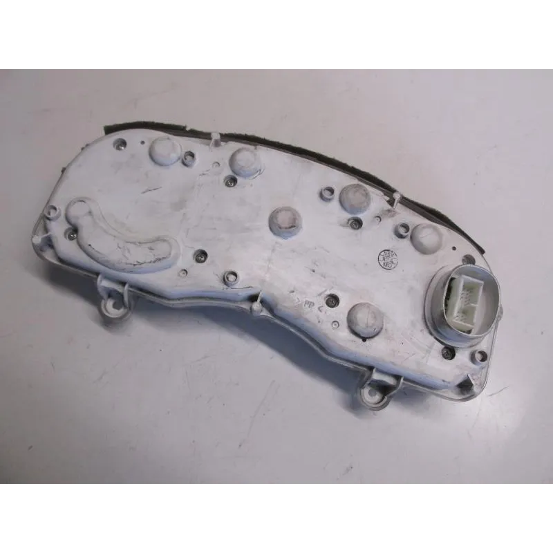 Compteur YAMAHA XP 500 2004-2007 TMAX