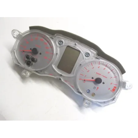 Compteur YAMAHA XP 500 2004-2007 TMAX