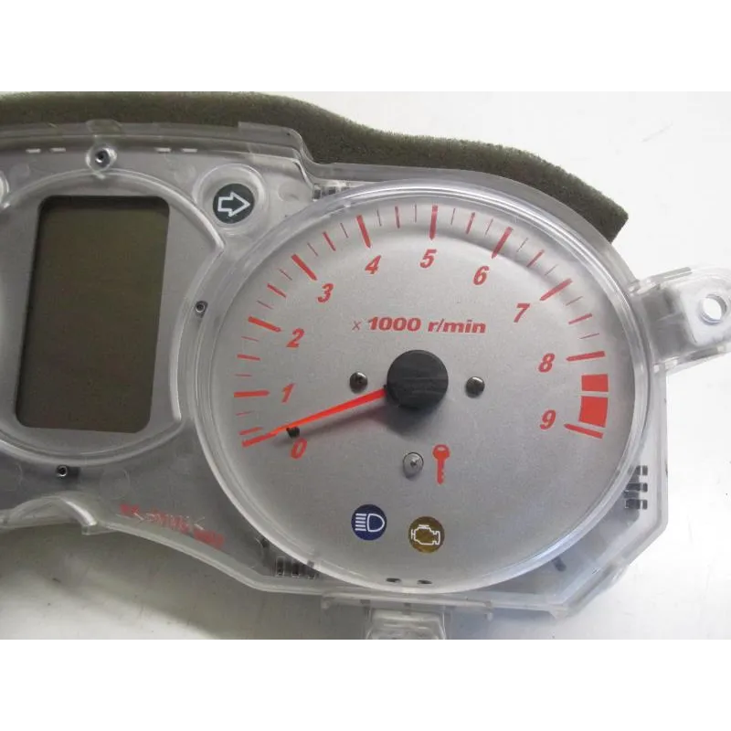 Compteur YAMAHA XP 500 2004-2007 TMAX
