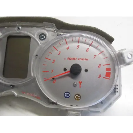 Compteur YAMAHA XP 500 2004-2007 TMAX