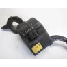Commodo gauche SUZUKI GS 500 E 1989-1996 Commodo gauche SUZUKI GS 500 E 1989-1996